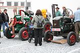 IMG_0078