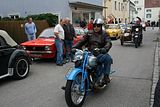 IMG_0102