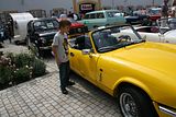 IMG_0477
