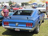 IMG_0301