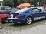 IMG_0374