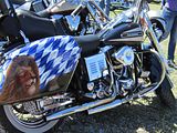 IMG_0497