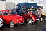 Fiat-isetta