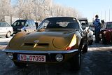 Opel-gt-1