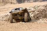 IMG_0176