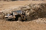 IMG_0181