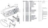 arm-lj80-4a