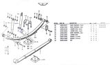 feder-lj80-2a