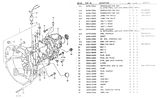 getriebe-1-lj80a