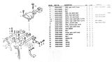 getriebe-2-lj80a