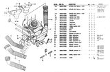 heizung-lj80-1a