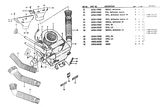 heizung-lj80-2a