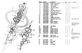 lenks-lj80-1a