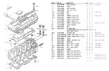 lj80-motor1a