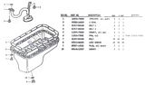 lj80-motor3a