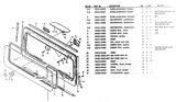 scheibe-lj80-1a