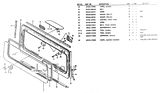 scheibe-lj80-2a