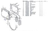 wasser-lj80-1a