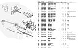 wischer-lj80a