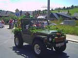 moosmann-jeep_