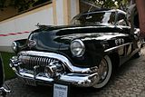 14. Oldtimertreffen Pttmes 2011