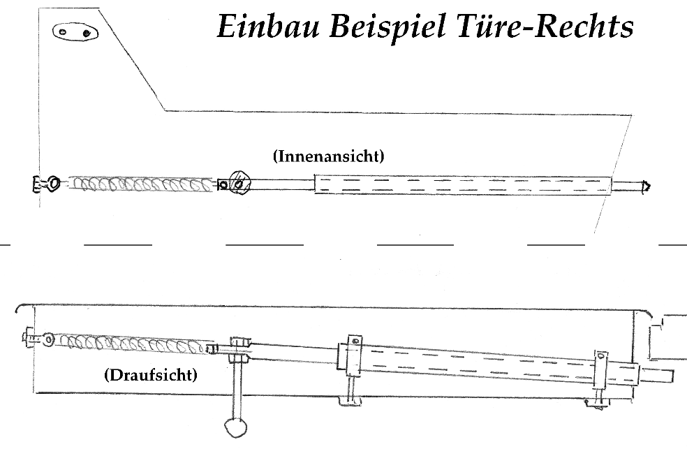 EinbauSkizze